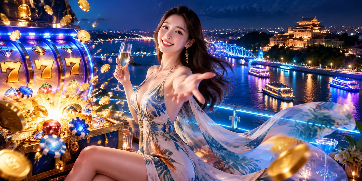 shbet8800