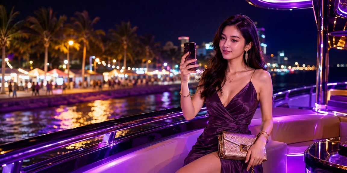 shbet8800